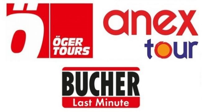 Anex Group esnek tarifelerini güncelledi !