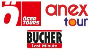 Anex Group esnek tarifelerini güncelledi !