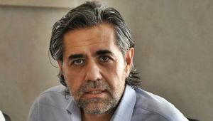 Turizmcilerden koltuk başı 50 Euro destek önerisi !