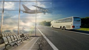 Hava ve kara ulaşımında bilet fiyatları zamlanıyor