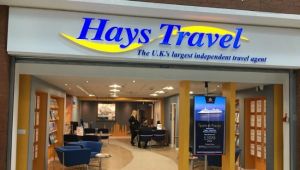 İngiliz pazarından sevindirici haberler geliyor !