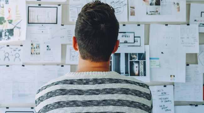 İstanbul Avrupa Yakası İş İlanları