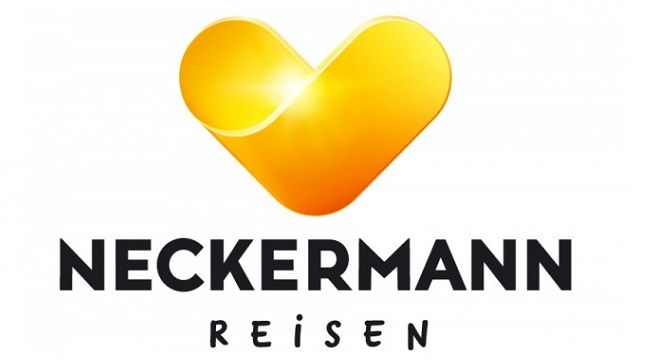 Neckermann Reisen'dan iyi haber !
