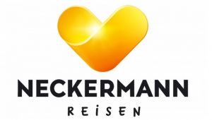 Neckermann Reisen'dan iyi haber !