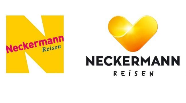  Neckermann Reisen paket tur satışına başlıyor