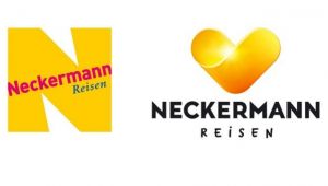  Neckermann Reisen paket tur satışına başlıyor