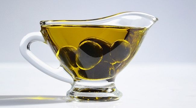 Tariş Zeytinyağı Fiyatları