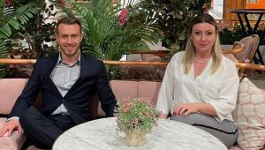 Travel Collection DMC faaliyetlerine başladı !