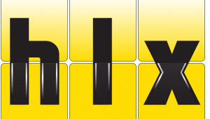 İşte en popüler destinasyonlar !