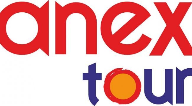 Anex Tour'dan seyahat güncellemesi
