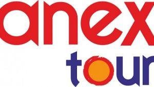 Anex Tour'dan seyahat güncellemesi