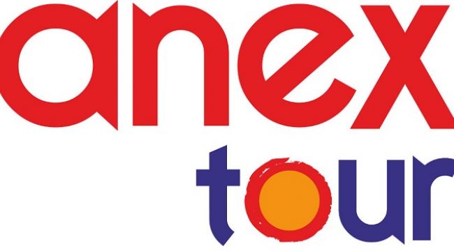 Anex Tour Rusları getirmeye başlıyor