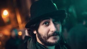 Beta Berk Bayındır kimdir? Beta Berk Bayındır neden öldü? 