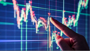 Bitcoin ve kripto para yatırımı nasıl yapılır?