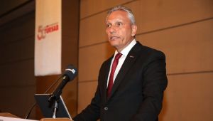 Hac ve Umre turlarında önemli gelişmeler yaşanıyor