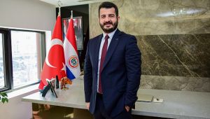 Honest Holding 200 bin konaklama hedefliyor