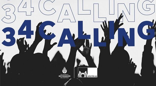 İstanbul kültür sanat takvimi !