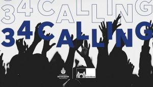 İstanbul kültür sanat takvimi !