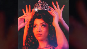 KARDELEN'in yeni şarkısı Emanet yayımlandı 