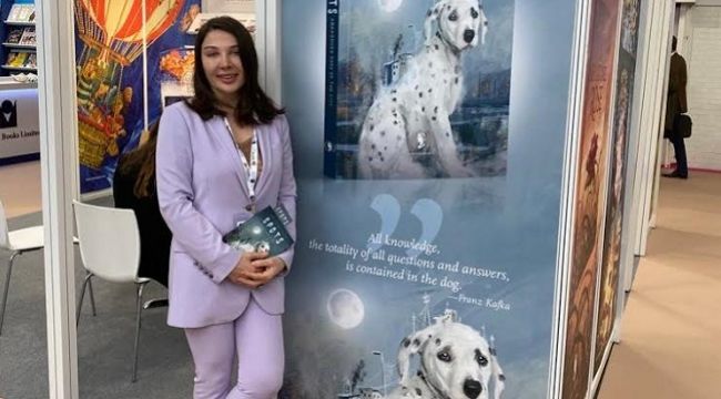 Kültür ve Sanat Dünyamız İçin İyi Haber !