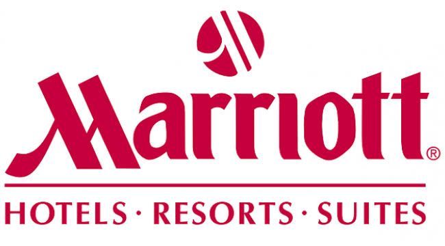 MARRIOTT INTERNATIONAL AVRUPA, ORTA DOĞU VE AFRİKA BÖLGELERİNDEKİ 1000. OTELİNİ KUTLUYOR