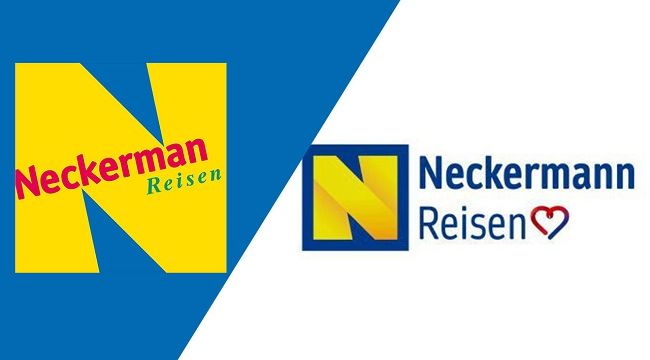 Neckermann Reisen'dan yeni tarife !