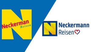 Neckermann Reisen'dan yeni tarife !