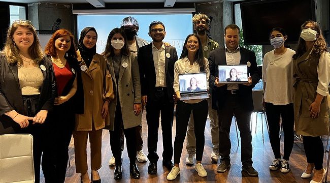 Oteller kafes yumurtası tedariğini bırakıyor