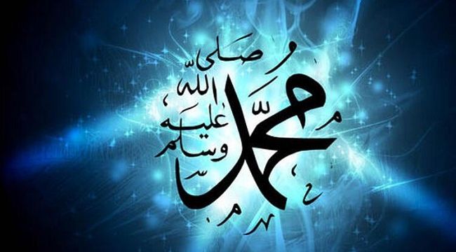 Peygamber Efendimizin doğum günü ne zaman? Kutlu doğum haftası ne zaman? Hz. Muhammed'in kişilik özellikleri neler ?