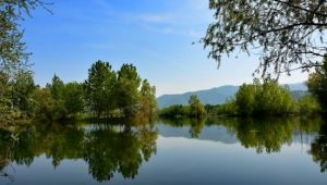 Sakarya'da Gezebileceğiniz Lokasyonlar