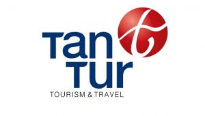 Tantur'da Rusya bölümü kapatıldı! 