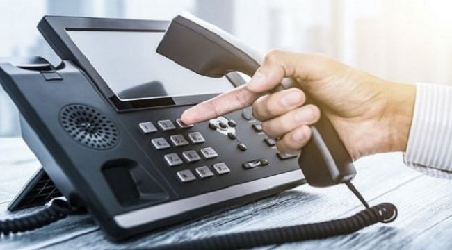 Telefon Santralleri Seçiminde Dikkat Edilmesi Gerekenler