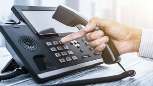 Telefon Santralleri Seçiminde Dikkat Edilmesi Gerekenler