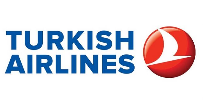 THY'de önemli kararları alındı!