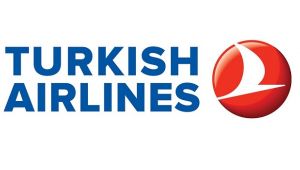 THY'de önemli kararları alındı!