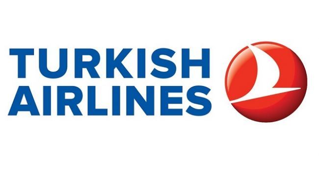 TÜRK HAVA YOLLARI'NDAN 2022 İLK ÇEYREĞİNDE 161 MİLYON DOLAR NET KAR !