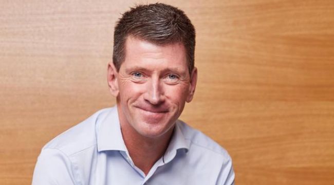 TLT Urlaubreisen'dan seyahat danışmanlarına destek !