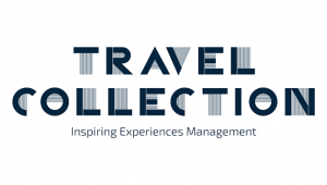 Travel Collection'dan başarılı IPA organizasyonu !