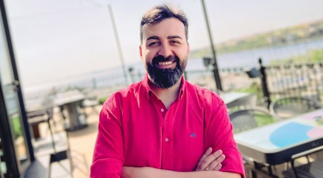 Turizm sektörü Bayrama umutla giriyor 