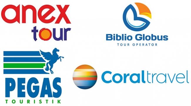 Türkiye turları fiyatları açıklandı !