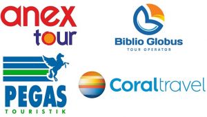 Türkiye turları fiyatları açıklandı !