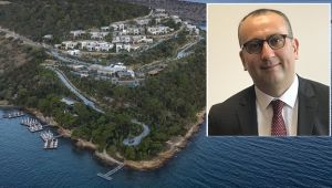 Akfen GYO Gelirlerini %24 oranında arttırdı