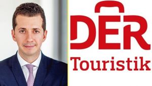 Aldiana'nın DER Touristik'e devri tamamlandı