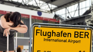 Rus petrol ambargosu Almanları endişelendiriyor