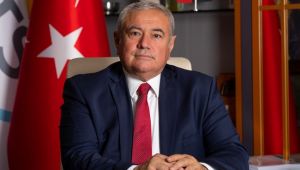 Davut Çetin'den kredi limitleri arttırılsın talebi !