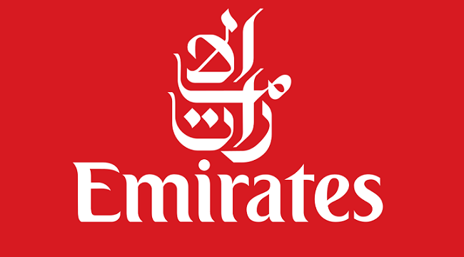 Emirates 2021-22 Sonuçlarını Açıkladı