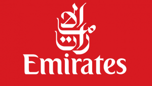 Emirates 2021-22 Sonuçlarını Açıkladı