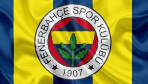 Fenerbahçe 5 yıldız oldu mu? Fenerbahçe 5. yıldızı takacak mı?