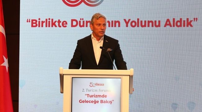 Firuz Bağlıkaya: 