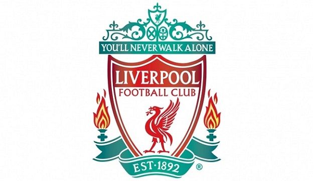 Liverpool Şampiyonlar Ligi'nde ilk finalist !